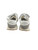 Used New Balance Performance Shoes 8.5 60017-S001149522 View 3