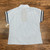 Used THML Short Sleeve Top XS-0/2 60004-S000666903 View 2