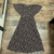 Used Boden Long Dress B M-8/10 60004-S000666907 View 2