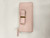 Used Kate Spade New York Leather Wallet 60027-S001472299 View 1