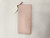 Used Kate Spade New York Leather Wallet 60027-S001472299 View 2