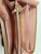 Used Kate Spade New York Leather Wallet 60027-S001472299 View 3