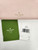 Used Kate Spade New York Leather Wallet 60027-S001472299 View 4