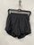 Used Lululemon Athletica Active Shorts 6-28 60072-S000584968 View 1