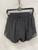 Used Lululemon Athletica Active Shorts 6-28 60072-S000584968 View 3