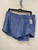 Used Lululemon Athletica Active Shorts 6-28 60072-S000584968 View 6
