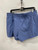 Used Lululemon Athletica Active Shorts 6-28 60072-S000584968 View 7