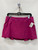Used Lululemon Athletica Active Skirt 8-29 60072-S000584970 View 1