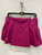 Used Lululemon Athletica Active Skirt 8-29 60072-S000584970 View 2