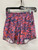 Used Lululemon Athletica Active Shorts 6-28 60072-S000584974 View 2