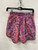 Used Lululemon Athletica Active Shorts 6-28 60072-S000584974 View 4