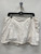 Used Lululemon Athletica Active Skirt 14-32 60072-S000584976 View 1