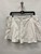 Used Lululemon Athletica Active Skirt 14-32 60072-S000584976 View 4