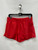 Used Athleta Active Shorts 6-28 60072-S000584980 View 1