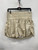Used Free People Active Shorts XL 16/33 60072-S000584985 View 1
