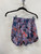 Used Lululemon Athletica Active Shorts 4-27 60072-S000584986 View 2
