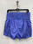 Used Free People Active Shorts XL 16/33 60072-S000584988 View 3