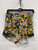 Used Lululemon Athletica Active Shorts 10-30 60072-S000584991 View 1