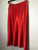 Used Nicole By Nicole Miller Long Skirt L 12-14/31-32 60049-S000828806 View 2