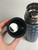 Used Tory Burch Water Bottle 60049-S000828826 View 4