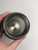 Used Tory Burch Water Bottle 60049-S000828826 View 5