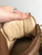 Used Gucci Ankle Boots 8.5 60049-S000828827 View 19