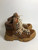 Used Gucci Ankle Boots 8.5 60049-S000828827 View 14