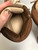 Used Gucci Ankle Boots 8.5 60049-S000828827 View 23
