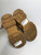 Used Gucci Ankle Boots 8.5 60049-S000828827 View 26