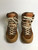 Used Gucci Ankle Boots 8.5 60049-S000828827 View 3