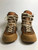 Used Gucci Ankle Boots 8.5 60049-S000828827 View 6