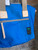Used Dooney & Bourke Large Handbag 60067-S000817328 View 2