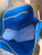 Used Dooney & Bourke Large Handbag 60067-S000817328 View 6