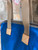 Used Dooney & Bourke Large Handbag 60067-S000817328 View 5