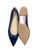 Used Milli Flats 9 60069-S000773153 View 3
