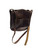 Used Patricia Nash Large Leather Handbag 60069-S000773165 View 2