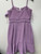Used Adelyn Rae Short Dress F S-4/6 60008-S000679594 View 2