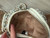 Used Kate Spade New York Large Handbag 60107-S000331081 View 4