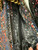 Used Kurt Geiger Large Handbag 60107-S000331082 View 6