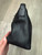 Used Tory Burch Small Leather Handbag 60107-S000331086 View 3
