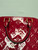 Used Louis Vuitton Large Leather Handbag 60107-S000331087 View 7