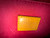 Used Louis Vuitton Large Leather Handbag 60107-S000331087 View 9