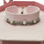 Used Swarovski x Ariana Grande Bracelet 60098-S000130669 View 2