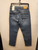 Used Zara Denim 8-29 60027-S001472308 View 3