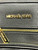 Used Michael Kors Small Leather Handbag 60130-S000254748 View 3