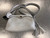 Used Unbranded Small Handbag 60112-S000441543 View 2