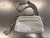 Used Unbranded Small Handbag 60112-S000441543 View 6