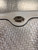 Used Unbranded Small Handbag 60112-S000441543 View 18