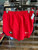 Used Nike Active Shorts 4-27 60126-S000451355 View 1
