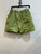 Used Nike Mens Athletic Shorts M 60126-S000451365 View 1
